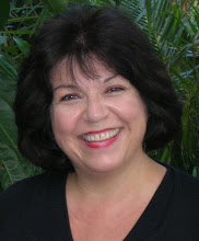 Margaret Ann Lembo