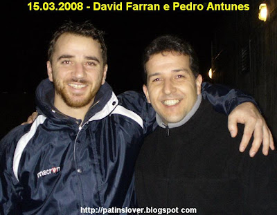 [David+Farran+&+Pedro+Antunes+a.jpg]