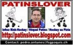 ENTRA no BLOG PRINCIPAL: "PATINSLOVER"