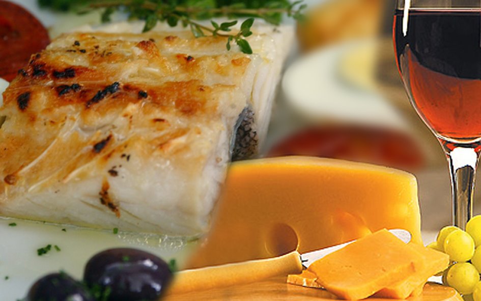 [queijo_bacalhau.jpg]