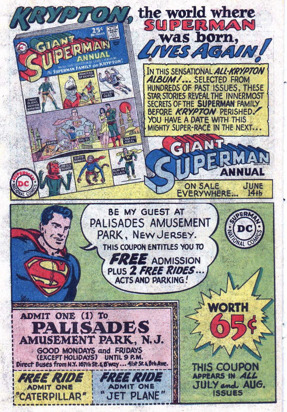 Read online Sea Devils comic -  Issue #6 - 12