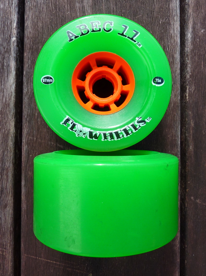 Can Herpes Be Transmitted Through Sharing Pants