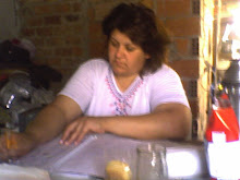 Hogar Municipal De Ancianos Sarah F. De Cueli Gral. San Martín.