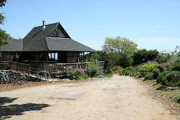 The Farm Center