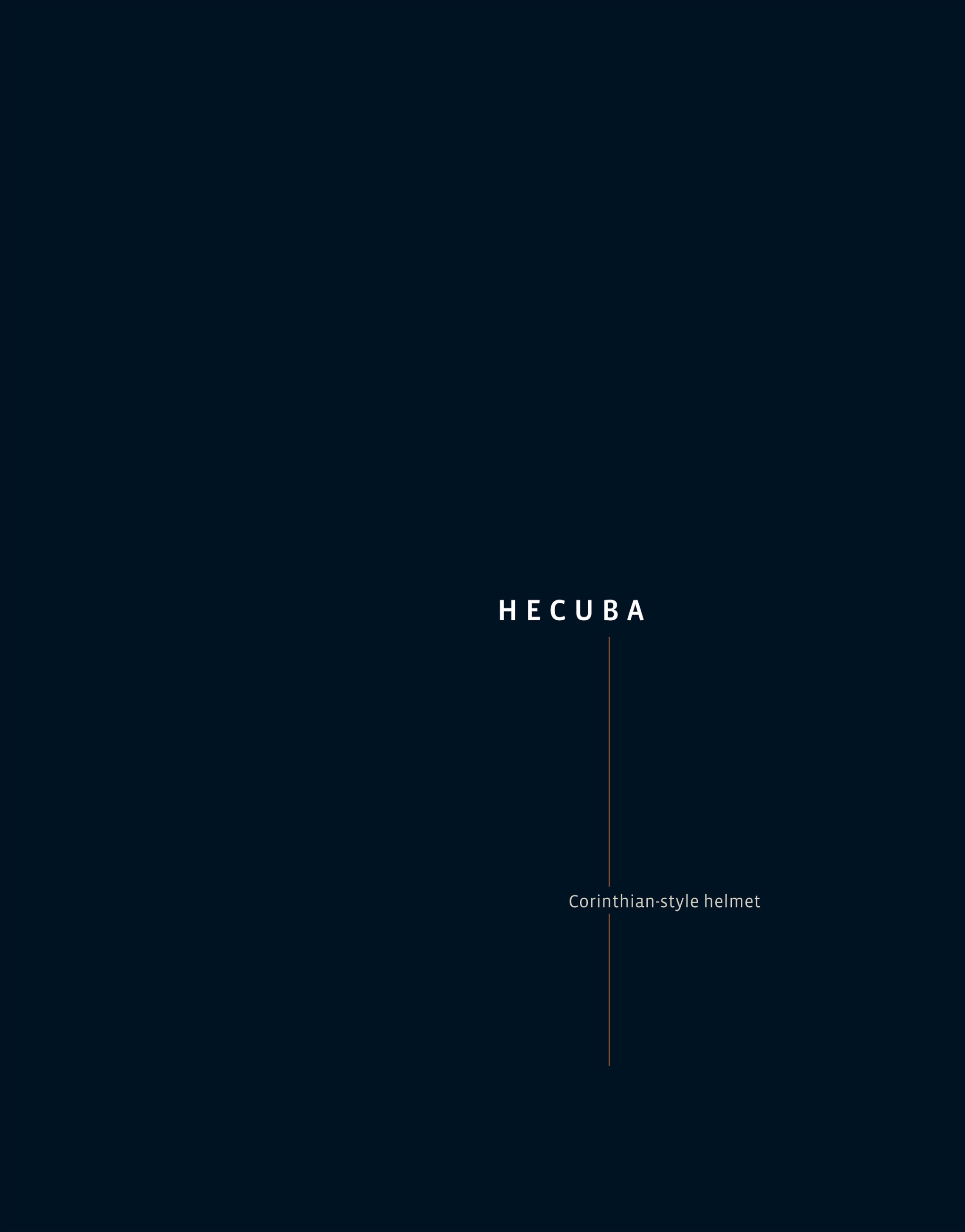 Read online Phantoms of the Louvre comic -  Issue # TPB - 46