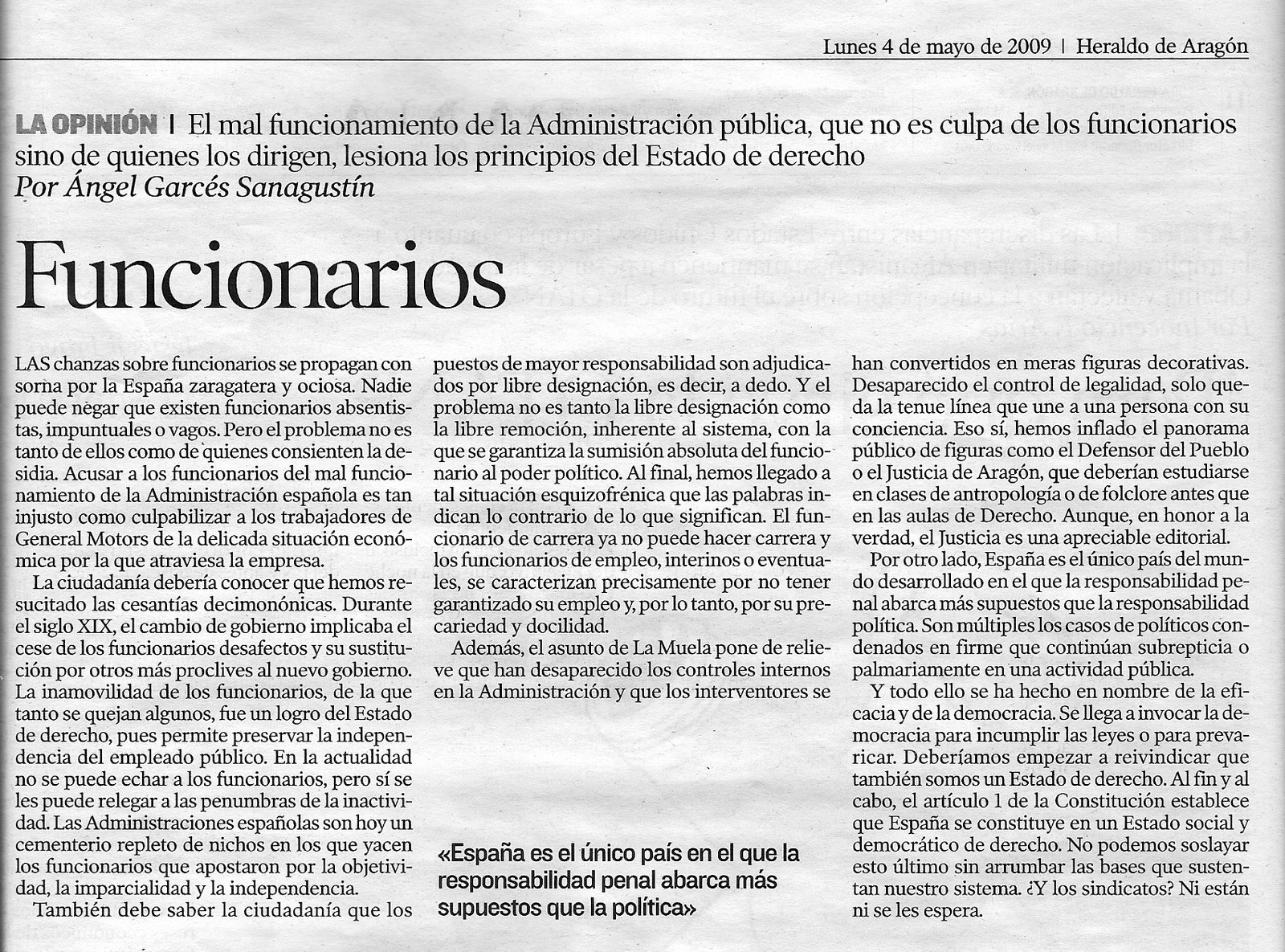 [Funcionarios+hoy.JPG]