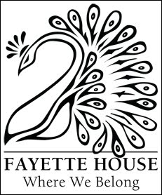 Fayette House Subang Jaya