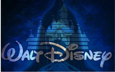 Mort, la cuarta novela del Mundodisco-Discworld, puede ser adaptada al cine por Walt Disney Pictures