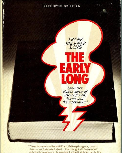 наследие скарлатти обложка. лавка мэри эннинг. Apparently the long lost sonatas were discovered. мэри эннинг коллекция лондон музей. Apparently the long lost sonatas were discovered.