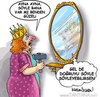 ayna+ayna.jpg