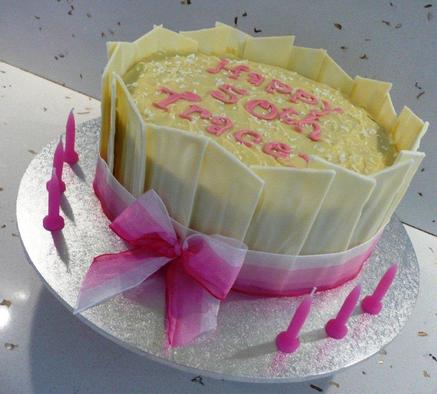 50th Birthday Cake Ideas For Women. 50th birthday cake ideas for