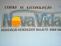 Libertando vidas no amor de Jesus - Parceira da ABAS
