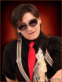 Marian Leusteanu - Bas