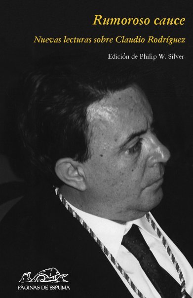 [POrClaudio72ppp]