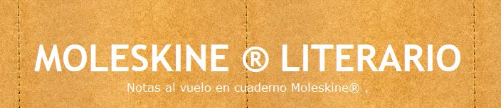 [LOGO_Moleskine.jpg]