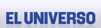 [LOGO+EL+Universo+de+Ecuador.jpg]