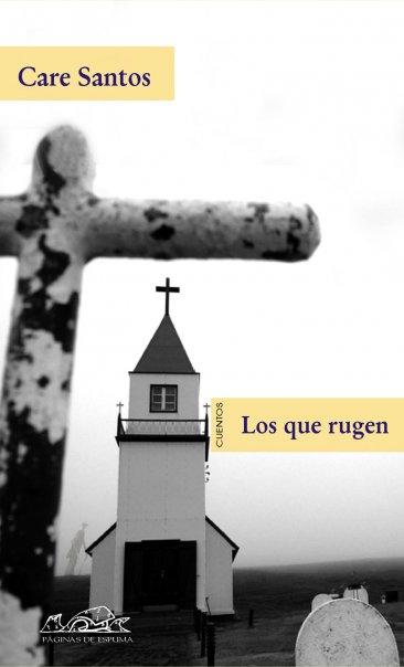 [santos_losquerugen_72ppp+copia.jpg]