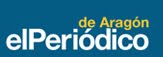 [LOGO+El+Periódico+de+Aragón.jpg]