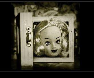 [LOGO+Toditoslosdias.jpg]