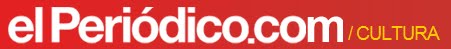 [El+Periodico+de+Catalunya.jpg]