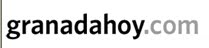 [LOGO+Granada+Hoy.jpg]