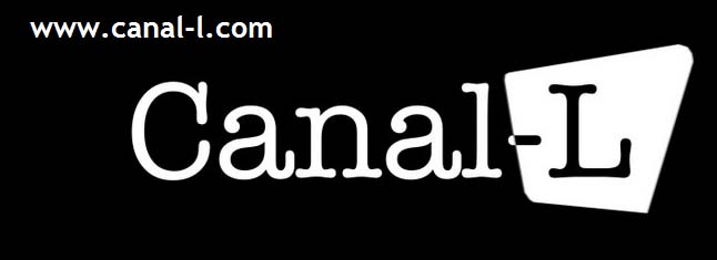[LOGO+Canal+L.jpg]