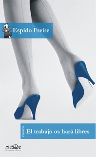 [PortadaFreire_boletin.jpg]