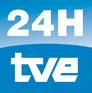 [LOGO_rtve24horas]