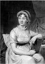 Jane Austen as a Moral Compass for 20th Century Readers