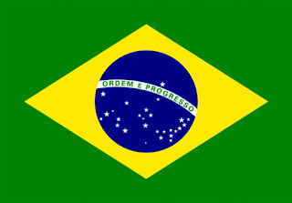 Português Brasil