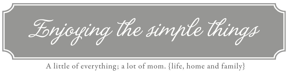 enjoying life quotes. girlfriend Quotes and Sayings Comments enjoying life quotes.