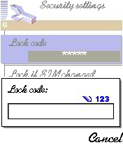 welcome to doctor mobile team serian master code untuk model nokia 2000 2009