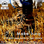 Make hay