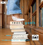 Reach goals