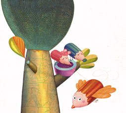 [eventos_fibdacartaz_grande.jpg]