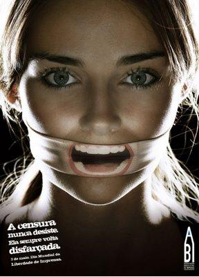 [liberdade-de-imprensa-2.jpg]