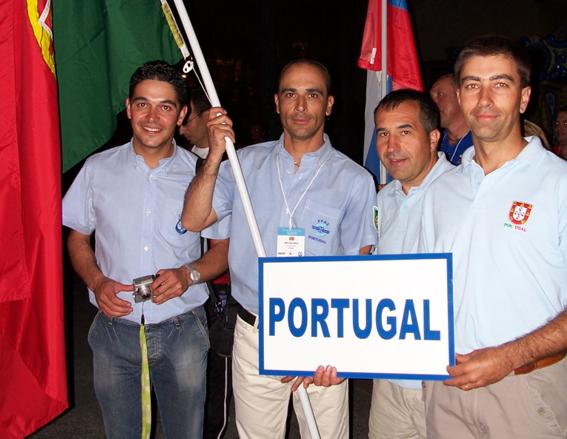 [Mundial2007_Portugueses_Net_JLGonzalez.jpg]