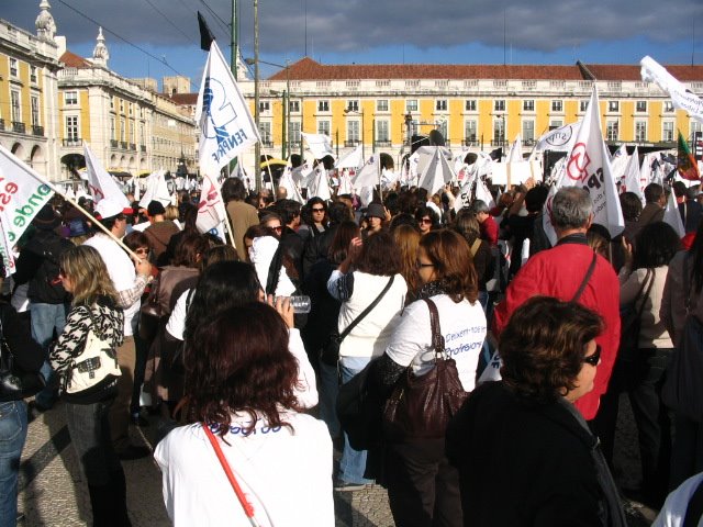 [manif+8+11+08+011.jpg]