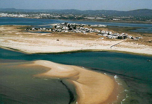 [PraiaArmona_486.jpg]