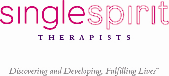 Single Spirit Therapists