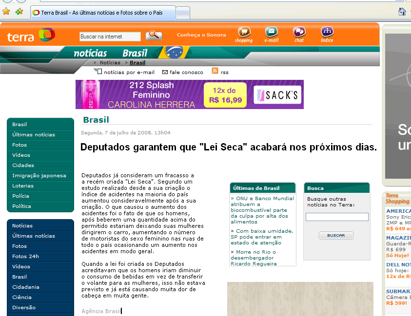 [lei+seca.gif]