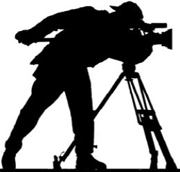 Docudrama