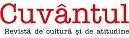 [cuvantul.jpg]