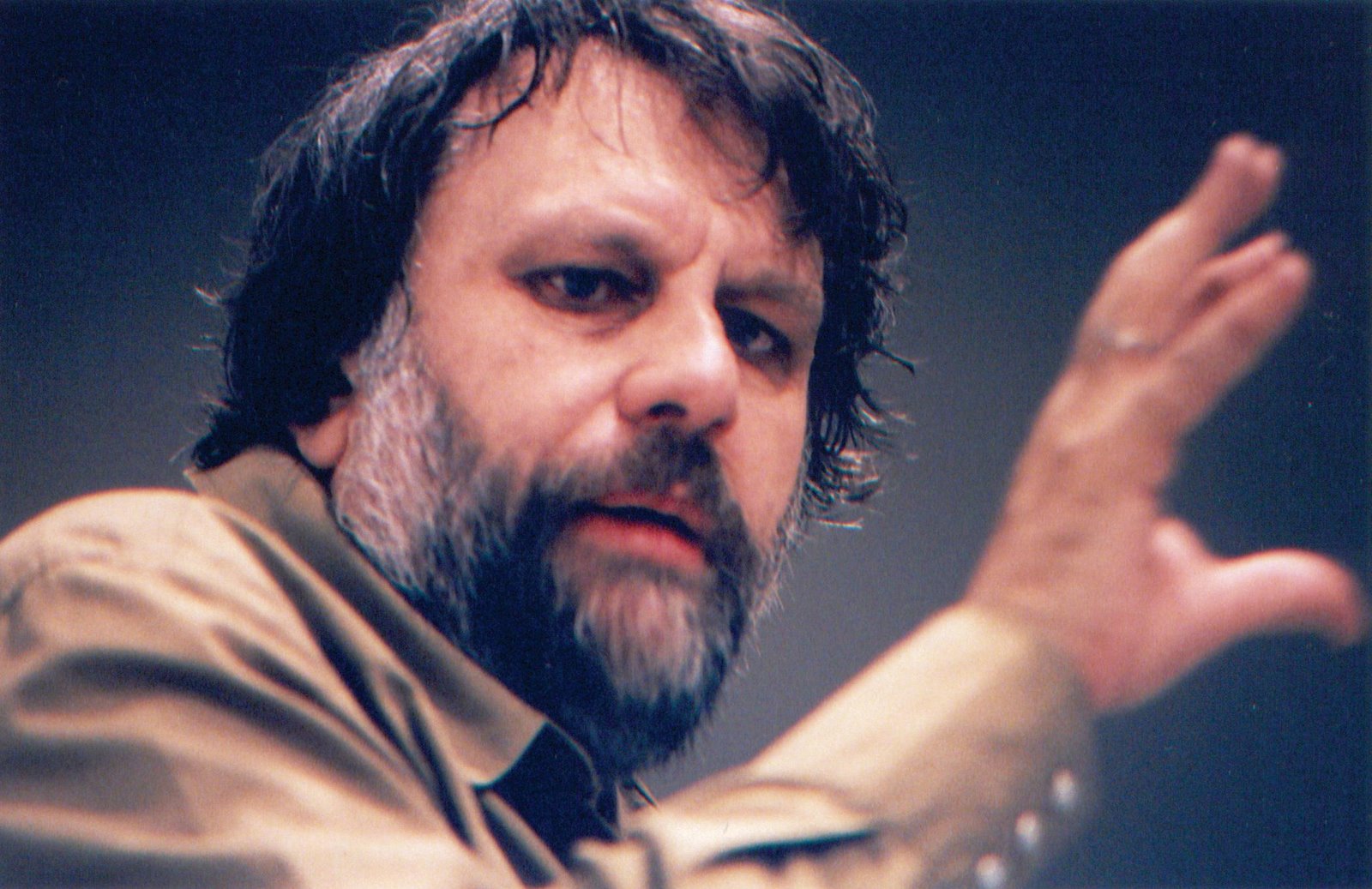 [s_zizek.jpg]