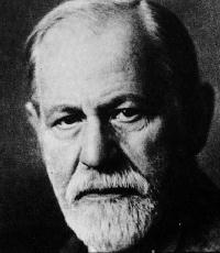 [freud.jpg]