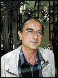 [serbanescu.jpg]