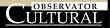 [observatorcultural.gif]