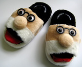 [Freudian_Slippers.jpg]