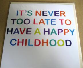 [Nevertoolate_card_Large.jpg]