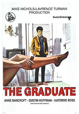 [the_graduate_poster1967.jpg]